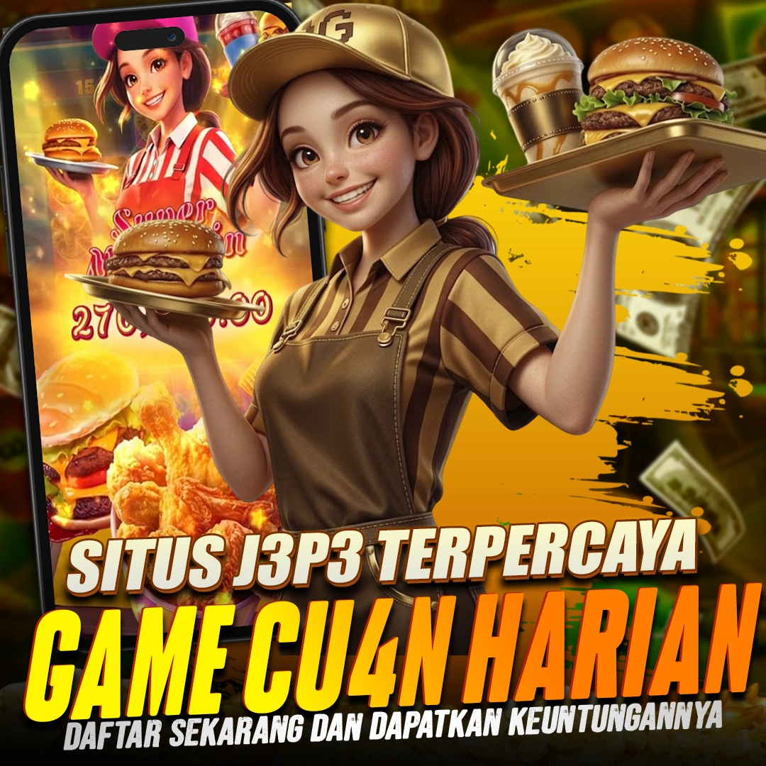 CERIA188 ★ Menghadirkan Energi Kreatif Dalam Dunia Game Digital Modern