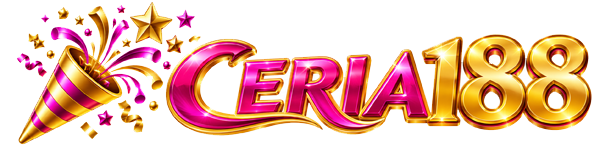 CERIA188
